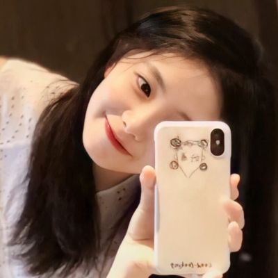 hth·华体育APPapp下载