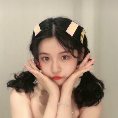 火狐官网app下载